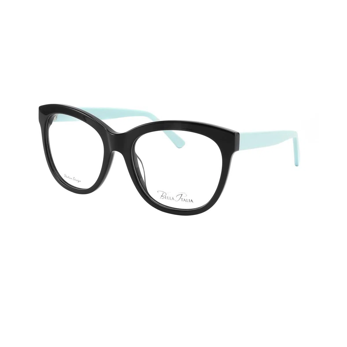 BELLA ITALIA 4202 Eyeglasses - view 5
